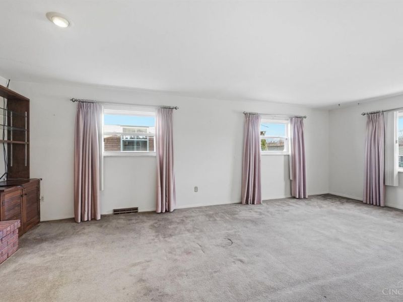 571 Libbejo Drive, Delhi Twp, OH 45233 Photo 7