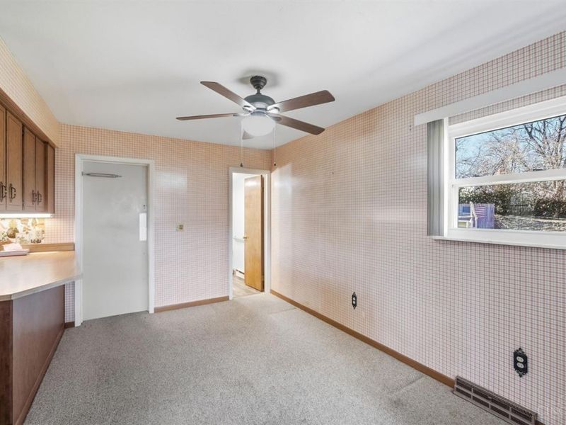 571 Libbejo Drive, Delhi Twp, OH 45233 Photo 8