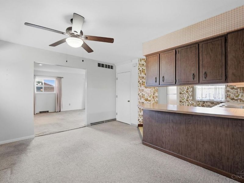 571 Libbejo Drive, Delhi Twp, OH 45233 Photo 9