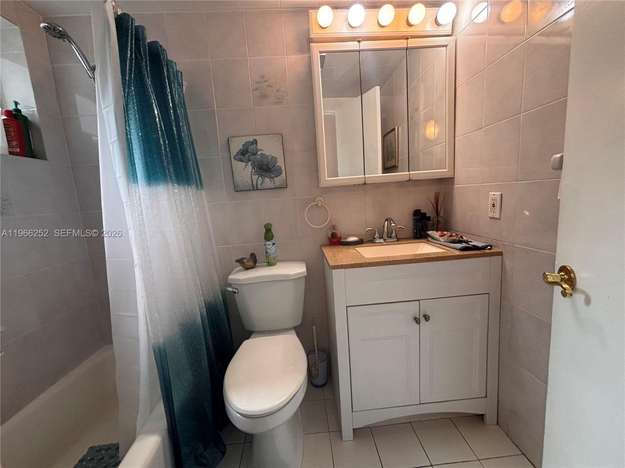 16900 NE 14th Ave , Unit 111, Miami, FL 33162 Photo