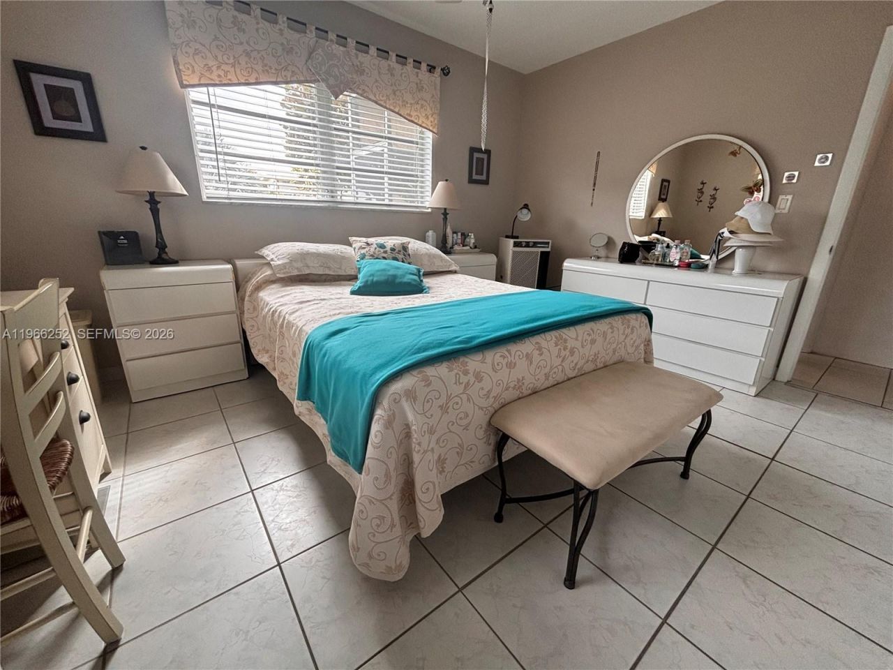 16900 NE 14th Ave , Unit 111, Miami, FL 33162 Photo