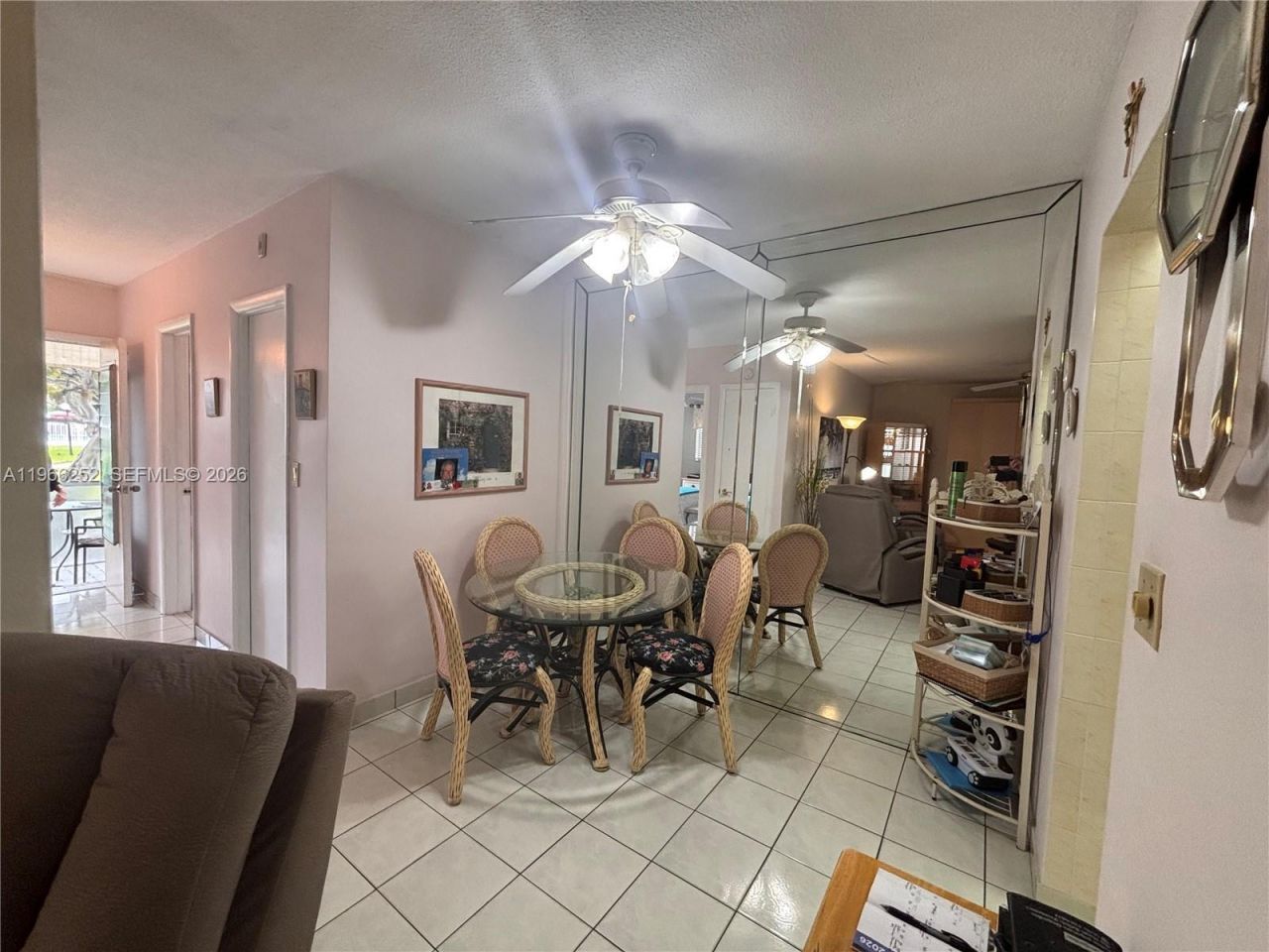 16900 NE 14th Ave , Unit 111, Miami, FL 33162 Photo