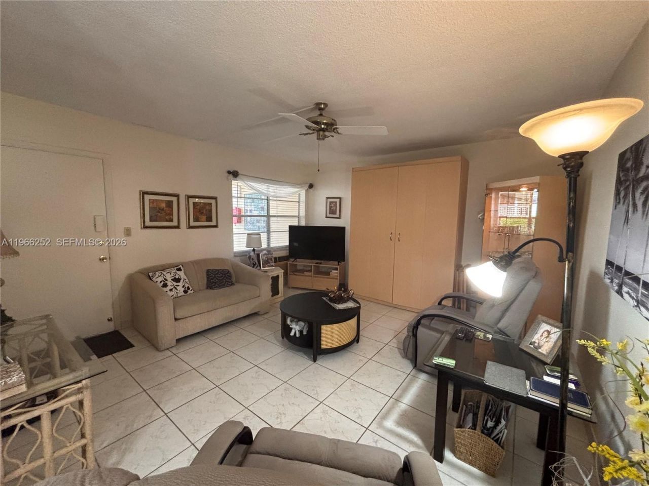 16900 NE 14th Ave , Unit 111, Miami, FL 33162 Photo