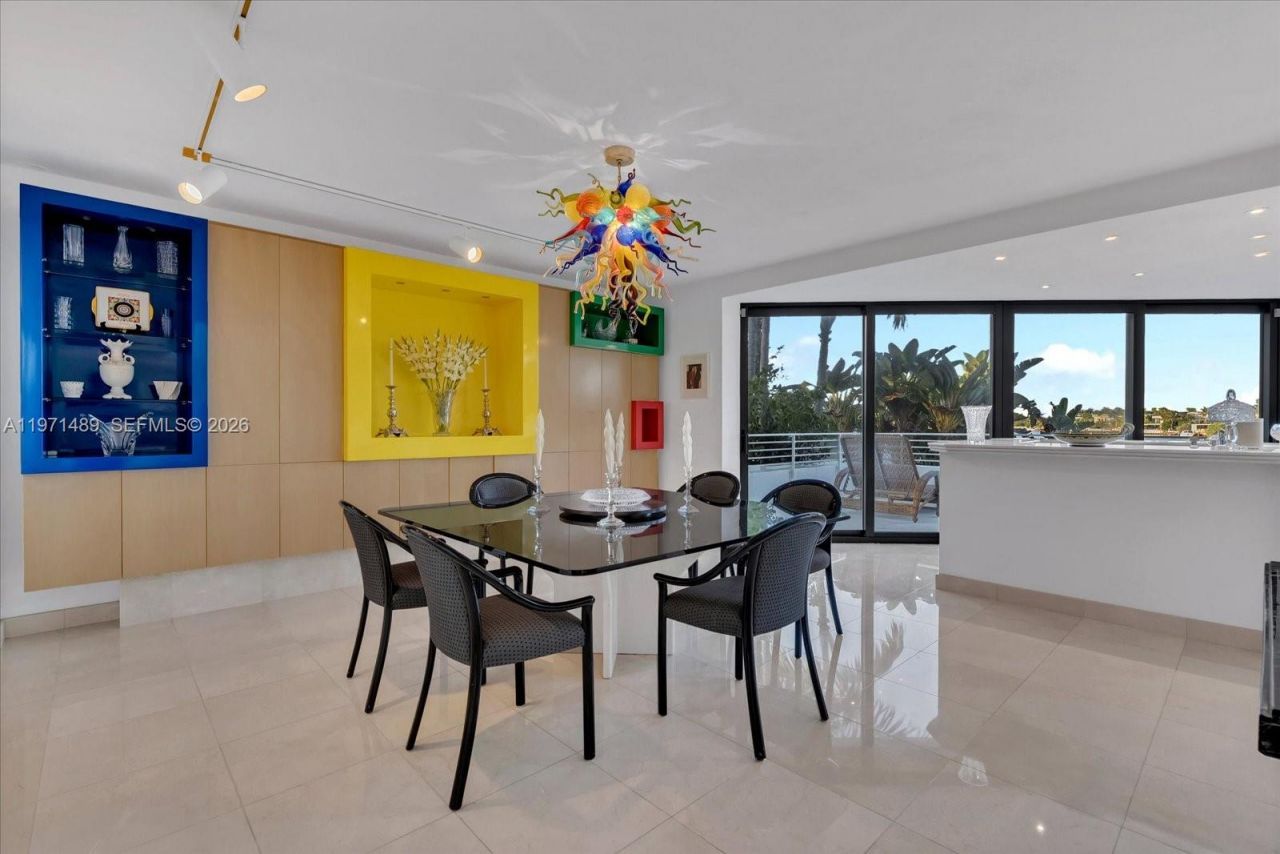 279 N Hibiscus Dr, Miami Beach, FL 33139 Photo