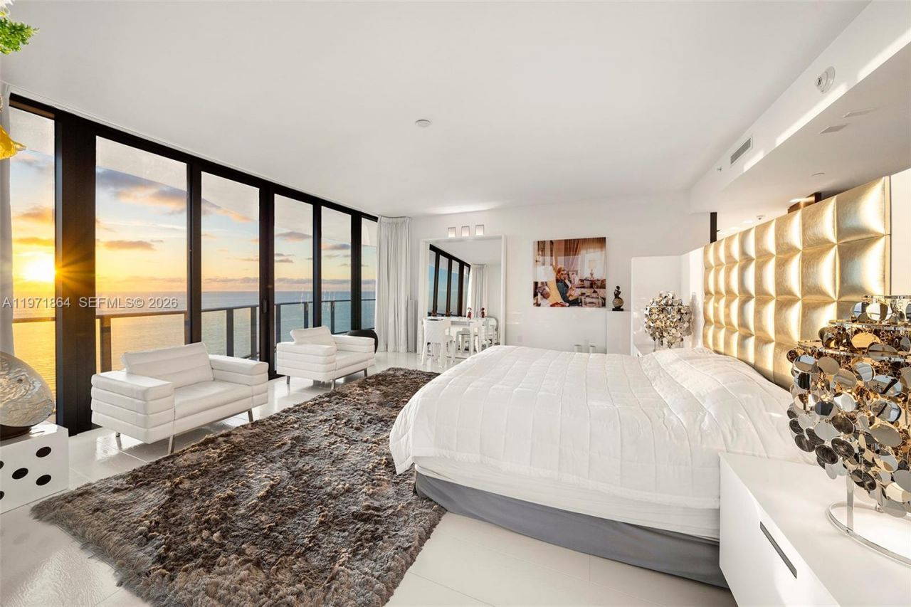 19575 Collins Ave, Unit 30, Sunny Isles Beach, FL 33160 Photo