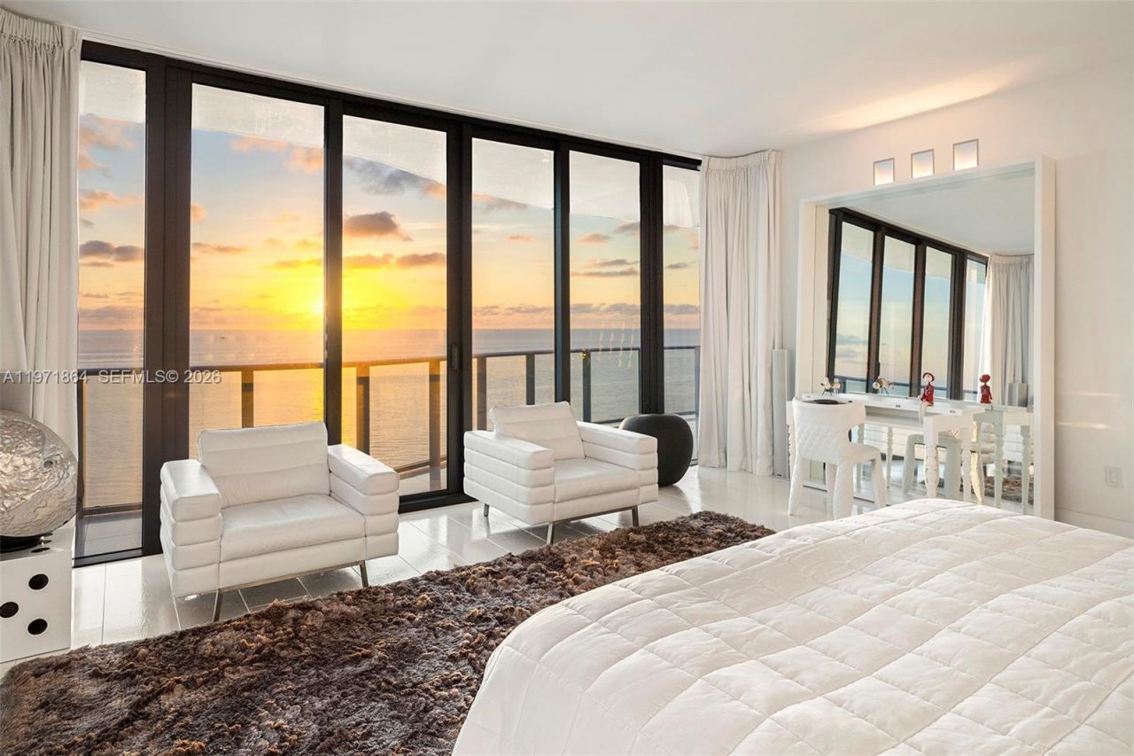 19575 Collins Ave, Unit 30, Sunny Isles Beach, FL 33160 Photo