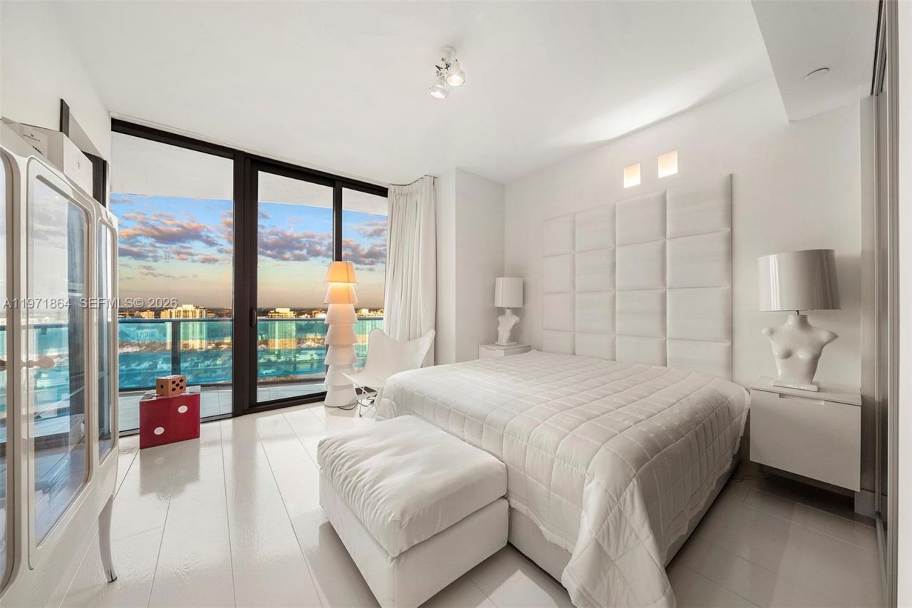 19575 Collins Ave, Unit 30, Sunny Isles Beach, FL 33160 Photo