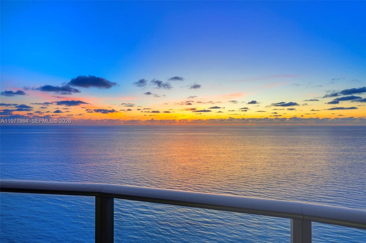 19575 Collins Ave, Unit 30, Sunny Isles Beach, FL 33160 Photo