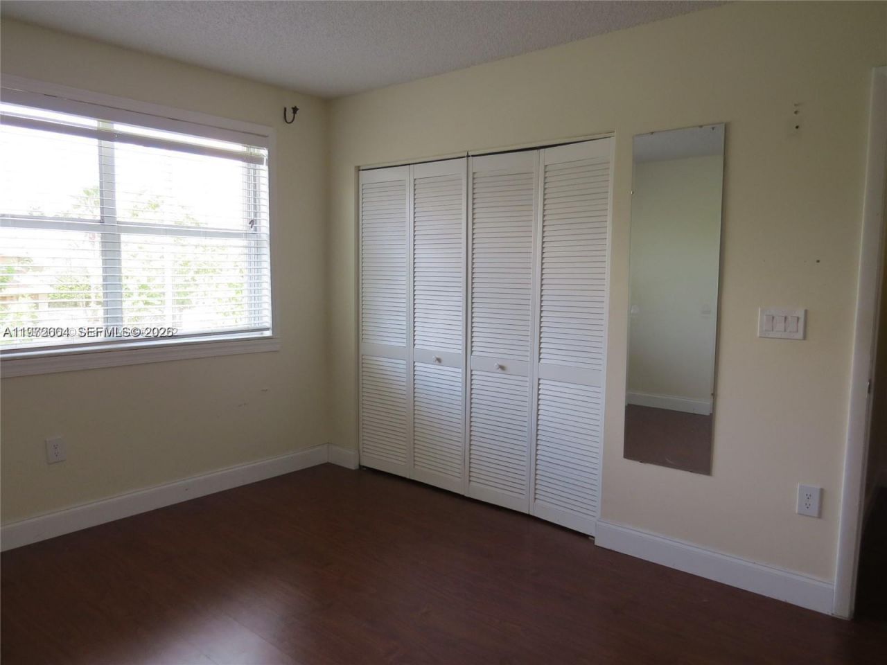 216 Lakeside Cir , Sunrise, FL 33326 Photo