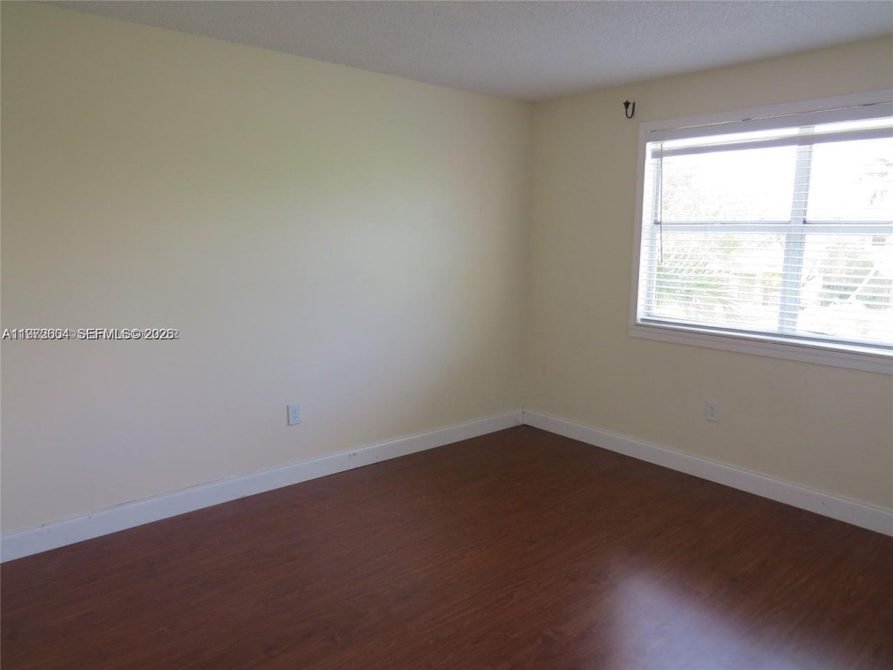 216 Lakeside Cir , Sunrise, FL 33326 Photo