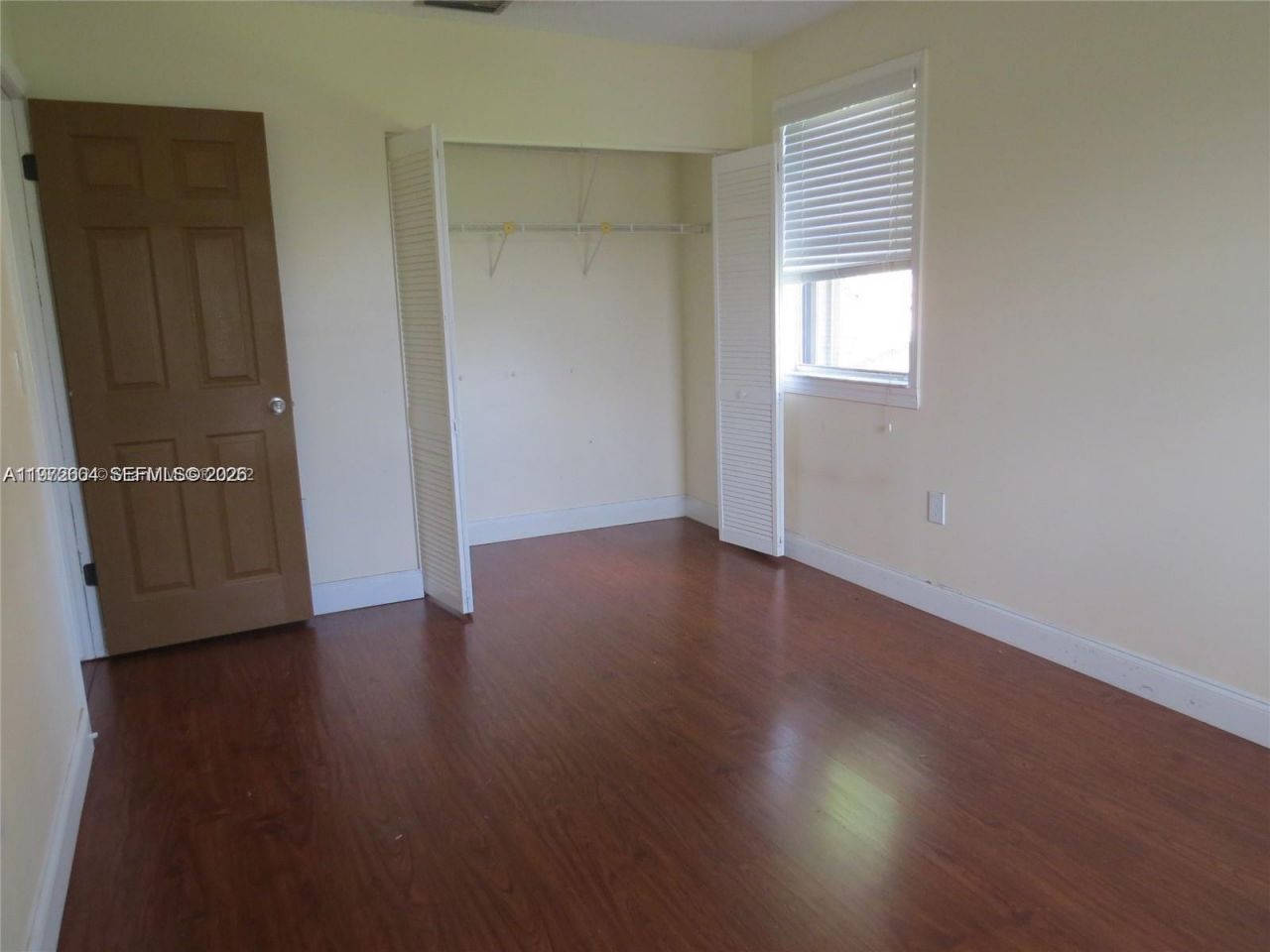 216 Lakeside Cir , Sunrise, FL 33326 Photo