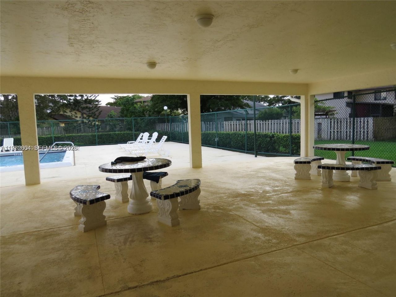 216 Lakeside Cir , Sunrise, FL 33326 Photo