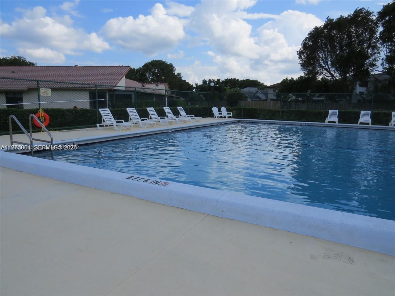 216 Lakeside Cir , Sunrise, FL 33326 Photo