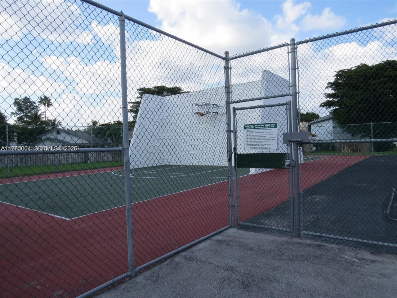 216 Lakeside Cir , Sunrise, FL 33326 Photo