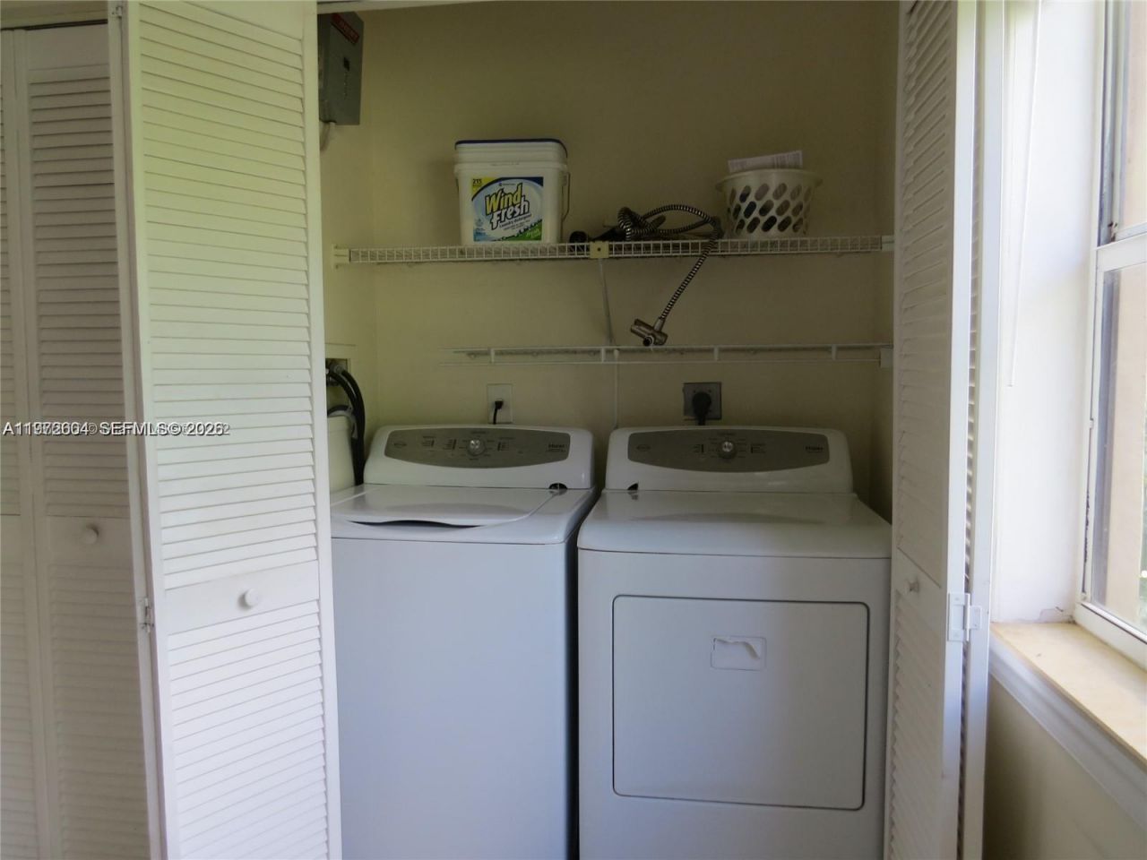 216 Lakeside Cir , Sunrise, FL 33326 Photo