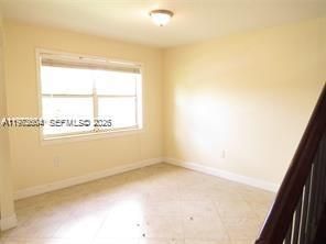 216 Lakeside Cir , Sunrise, FL 33326 Photo