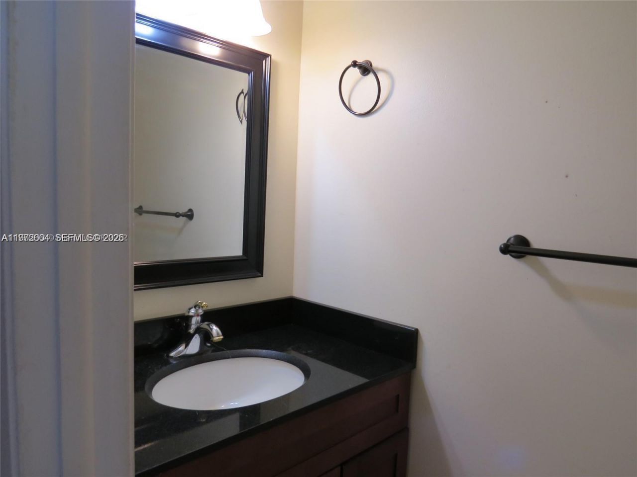 216 Lakeside Cir , Sunrise, FL 33326 Photo