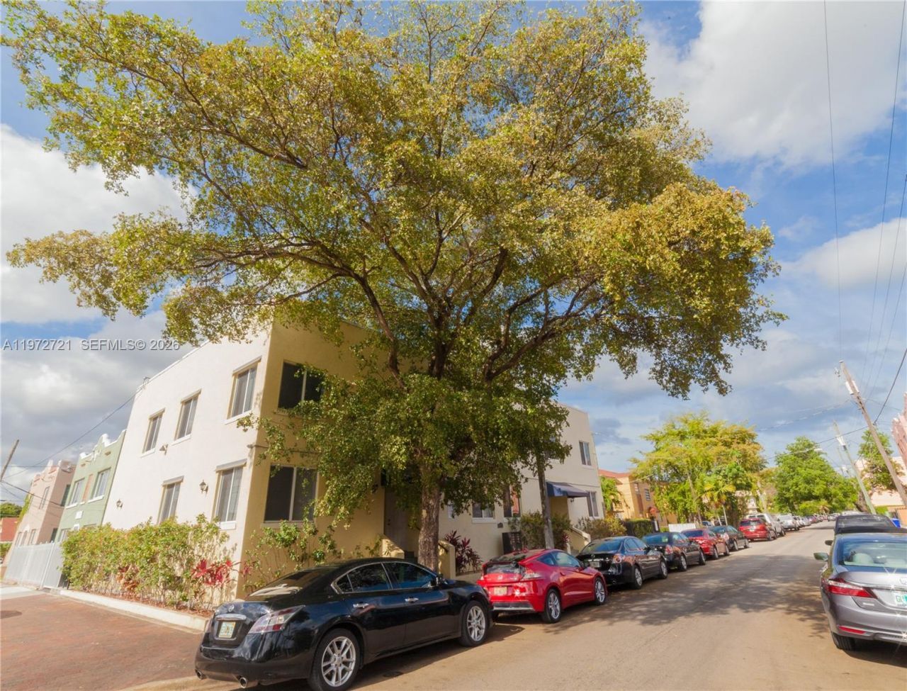 1469 SW 5th St , Unit 8, Miami, FL 33135 Photo