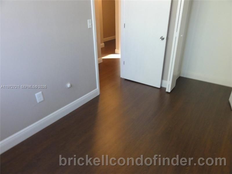 1469 SW 5th St , Unit 8, Miami, FL 33135 Photo