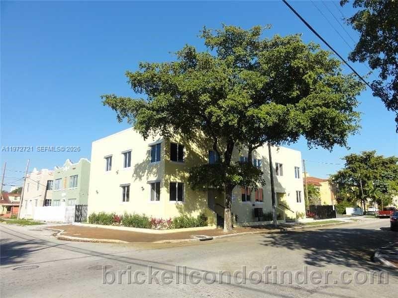 1469 SW 5th St , Unit 8, Miami, FL 33135 Photo