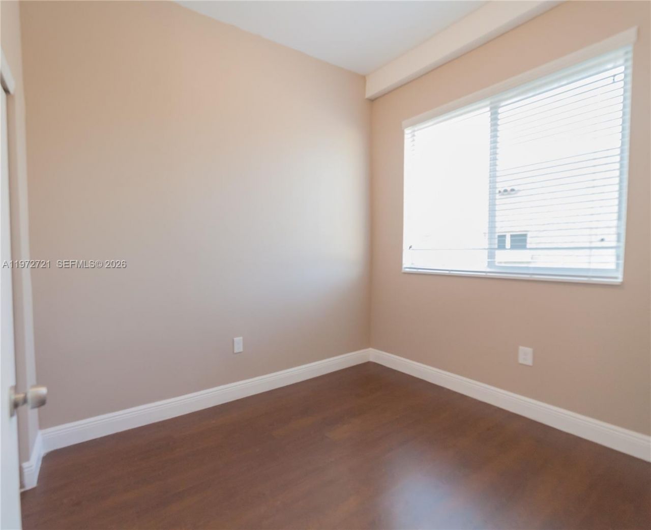 1469 SW 5th St , Unit 8, Miami, FL 33135 Photo