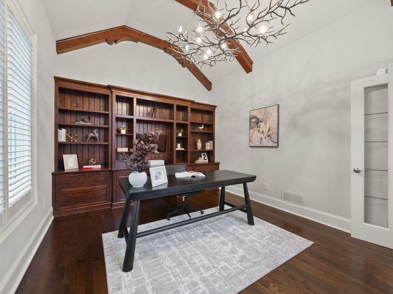 3507 River Avon Circle, Columbus, OH 43221 Photo 10