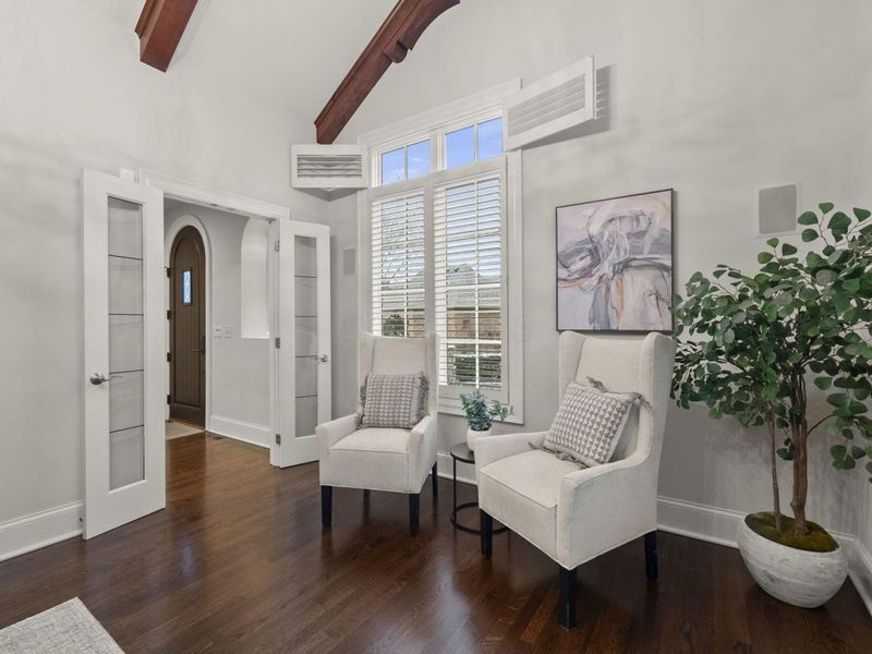 3507 River Avon Circle, Columbus, OH 43221 Photo 11