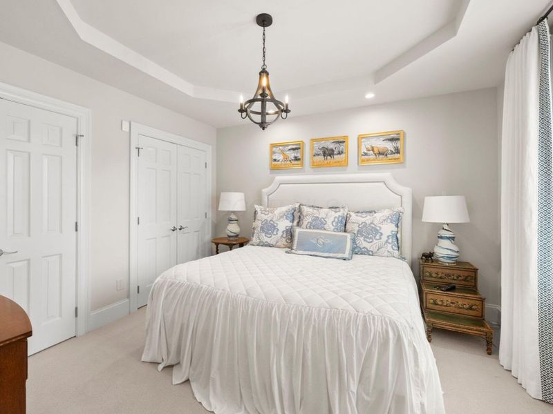 3507 River Avon Circle, Columbus, OH 43221 Photo 12