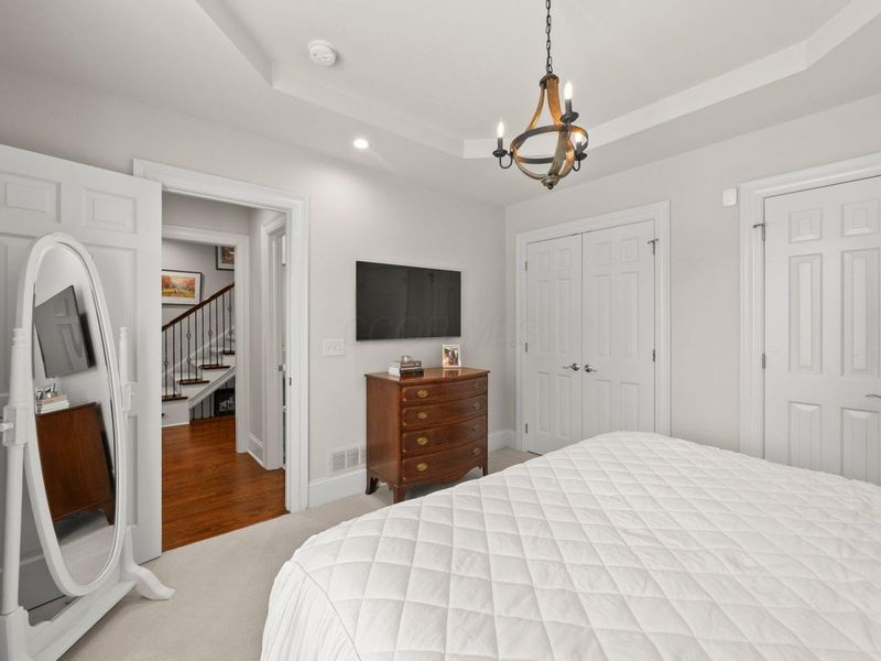 3507 River Avon Circle, Columbus, OH 43221 Photo 13