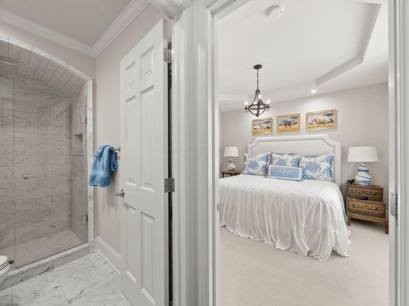 3507 River Avon Circle, Columbus, OH 43221 Photo 14