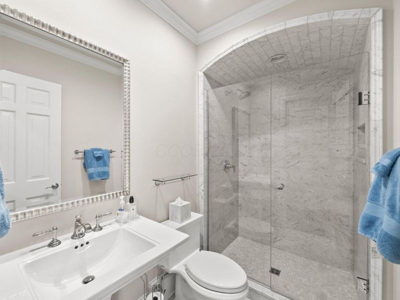 3507 River Avon Circle, Columbus, OH 43221 Photo 15