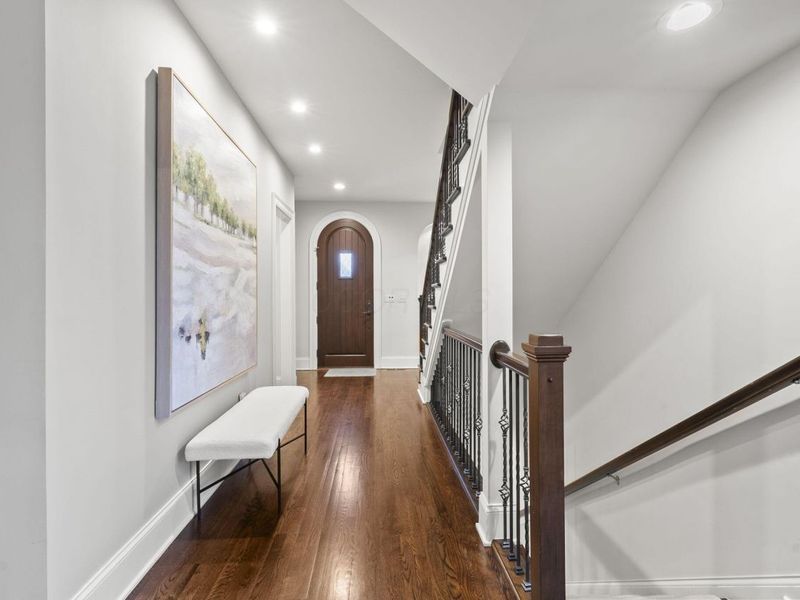 3507 River Avon Circle, Columbus, OH 43221 Photo 16