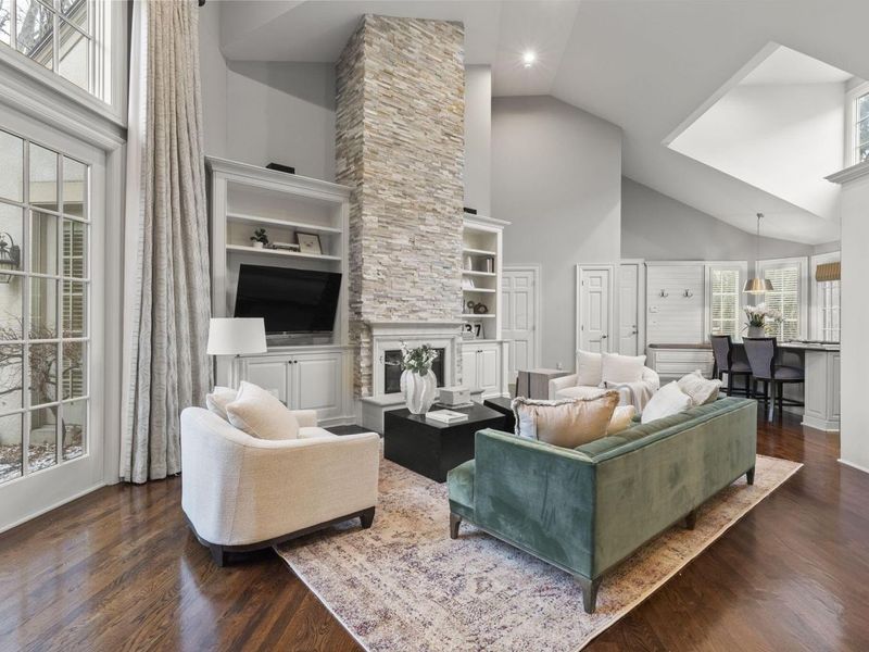 3507 River Avon Circle, Columbus, OH 43221 Photo 19