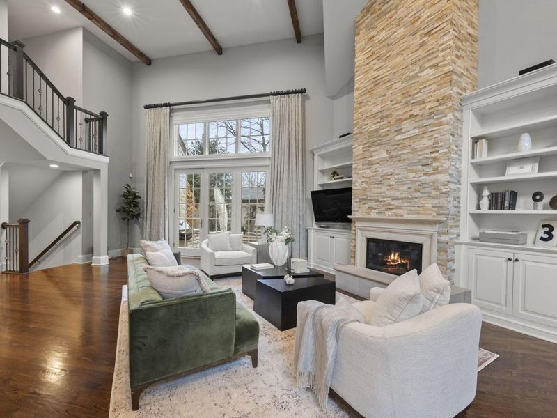 3507 River Avon Circle, Columbus, OH 43221 Photo 20