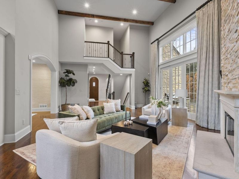 3507 River Avon Circle, Columbus, OH 43221 Photo 22