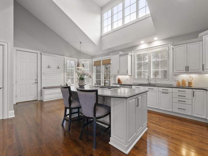 3507 River Avon Circle, Columbus, OH 43221 Photo 23