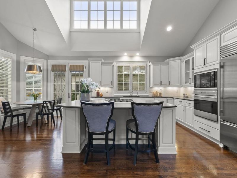 3507 River Avon Circle, Columbus, OH 43221 Photo 24