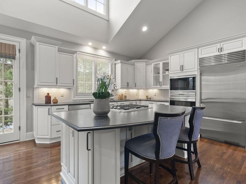 3507 River Avon Circle, Columbus, OH 43221 Photo 25