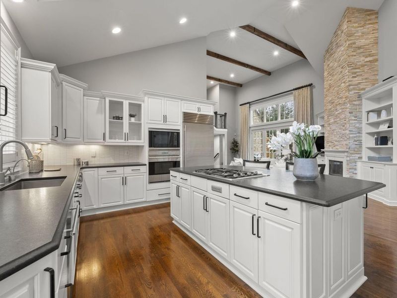 3507 River Avon Circle, Columbus, OH 43221 Photo 26