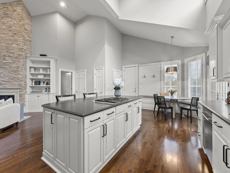 3507 River Avon Circle, Columbus, OH 43221 Photo 27