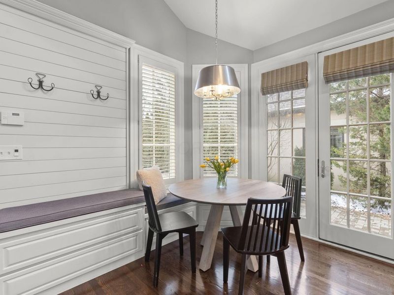 3507 River Avon Circle, Columbus, OH 43221 Photo 28