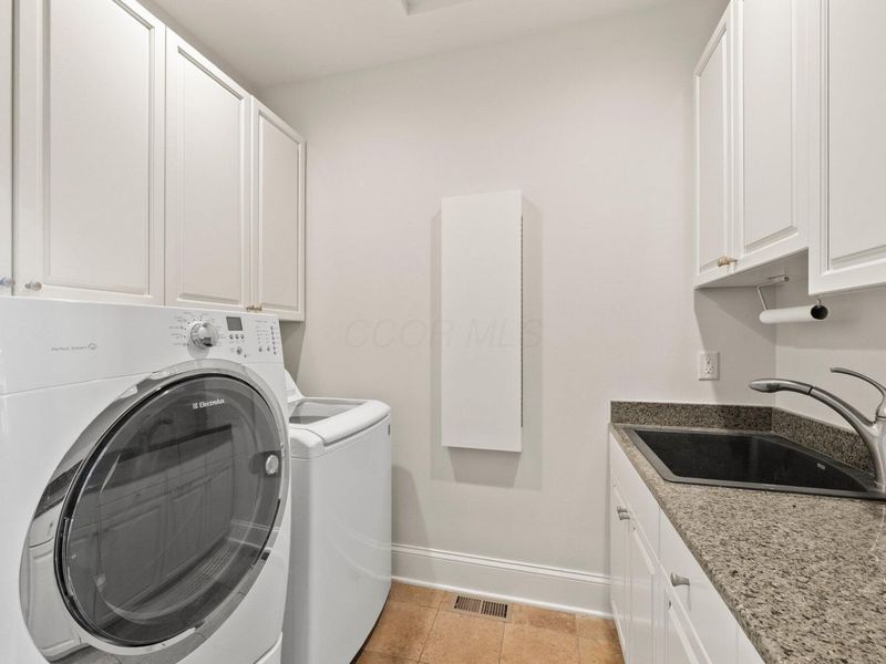 3507 River Avon Circle, Columbus, OH 43221 Photo 29