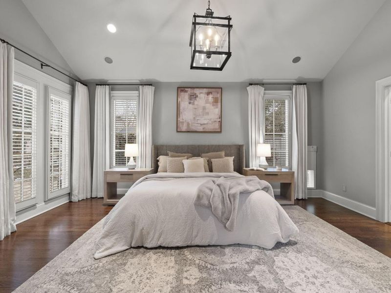 3507 River Avon Circle, Columbus, OH 43221 Photo 30