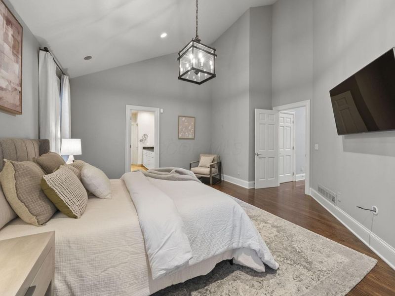 3507 River Avon Circle, Columbus, OH 43221 Photo 32