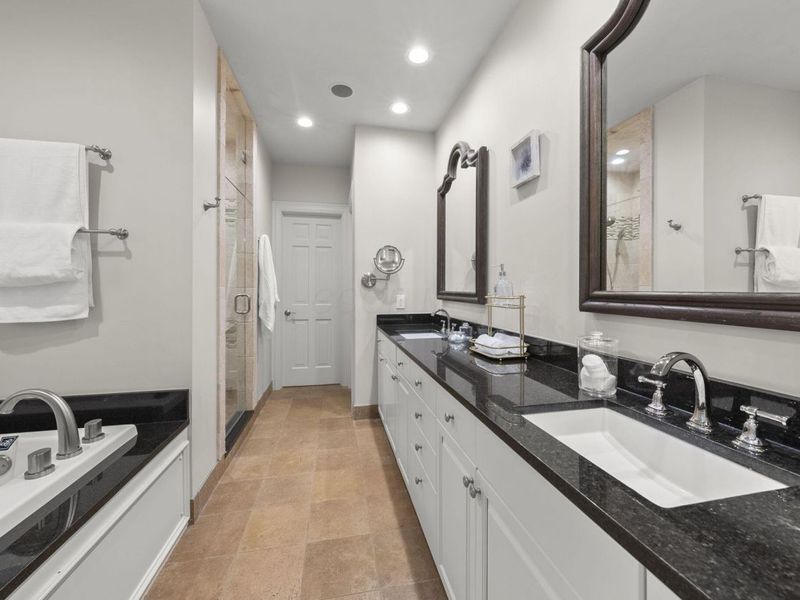 3507 River Avon Circle, Columbus, OH 43221 Photo 33