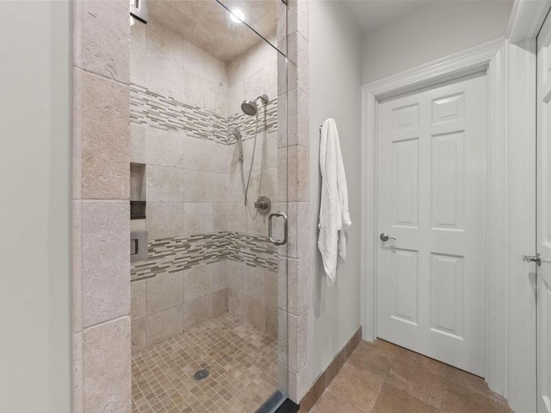 3507 River Avon Circle, Columbus, OH 43221 Photo 34