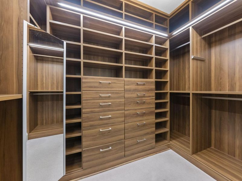 3507 River Avon Circle, Columbus, OH 43221 Photo 36