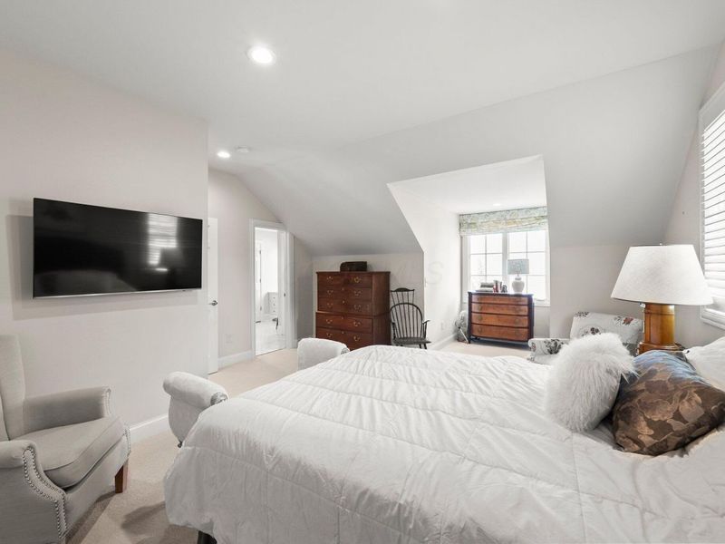 3507 River Avon Circle, Columbus, OH 43221 Photo 38