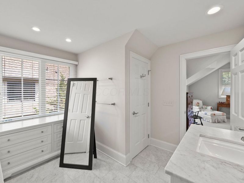 3507 River Avon Circle, Columbus, OH 43221 Photo 39