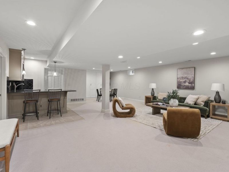 3507 River Avon Circle, Columbus, OH 43221 Photo 42